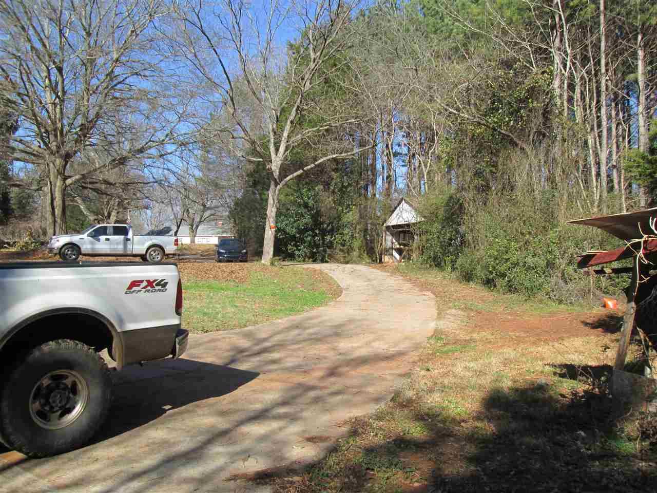 412 Cedar Crest Road Spartanburg, SC 29301 - Photo 7 of 25 Gallery Image 7