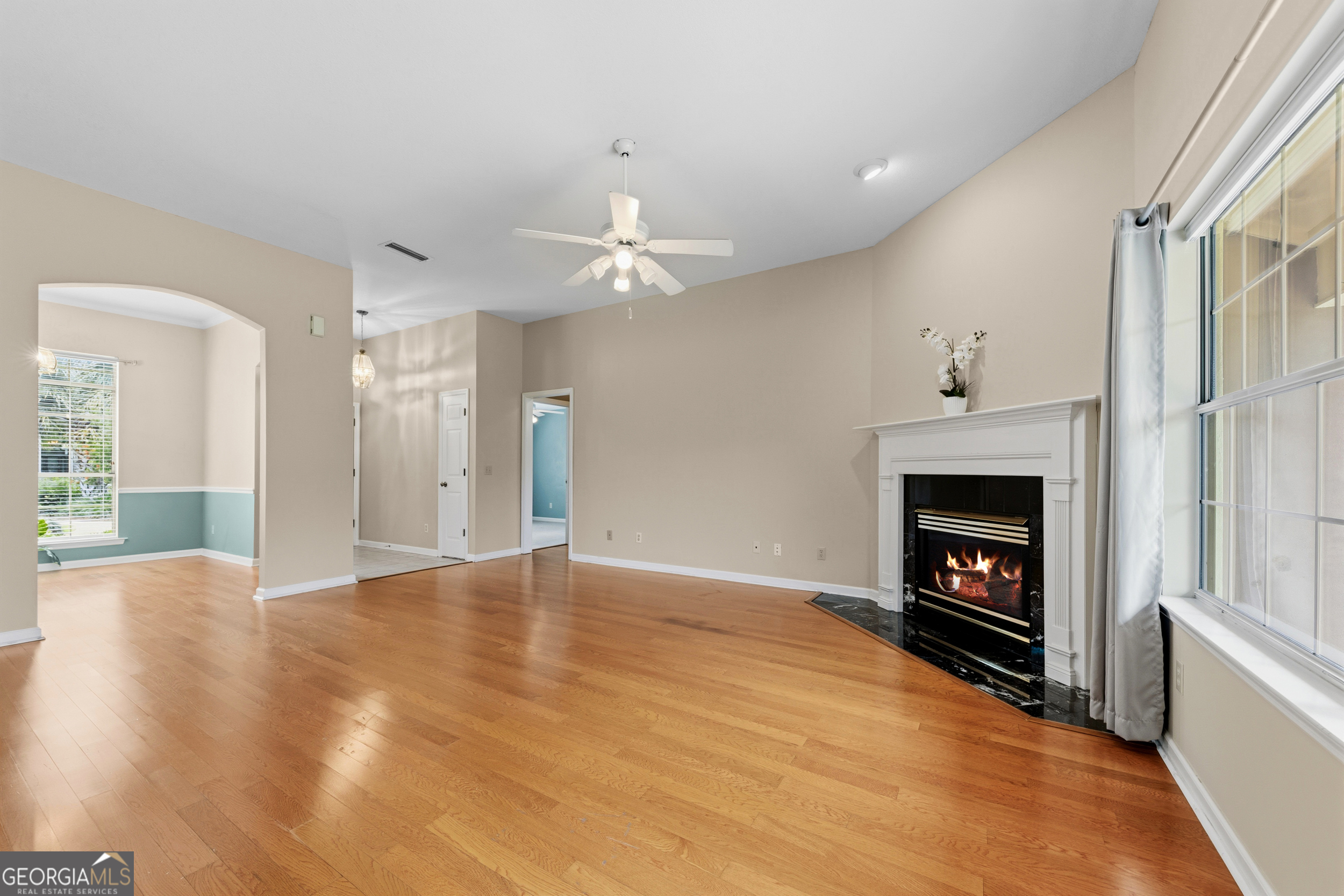401 Morning Glory Road St. Marys, GA 31558 - Photo 14 of 32