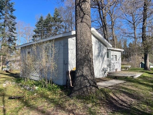 2403 Fir Road Harrison, MI 48625 - Photo 12 of 17 Gallery Image 12