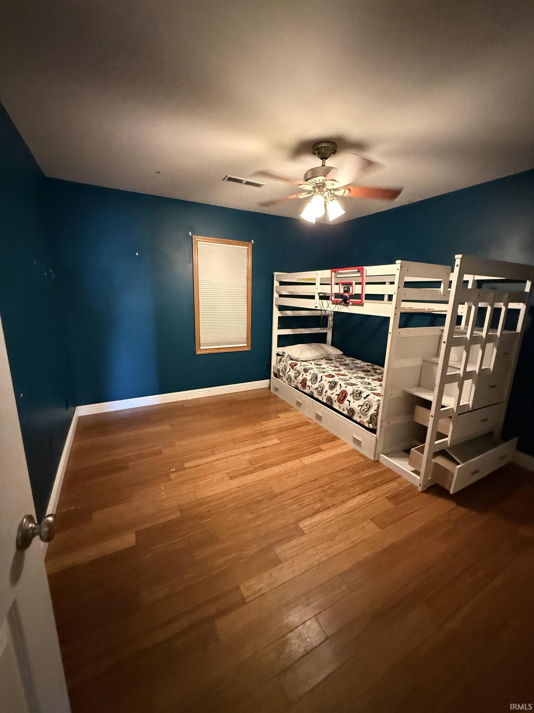 792 Rebel Square Rockport, IN 47635 - Photo 20 of 22