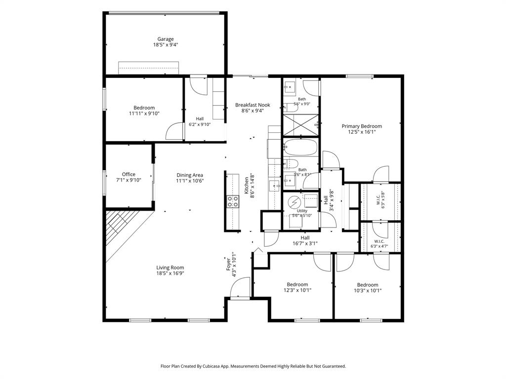 408 Shadowcrest Lane Coppell, TX 75019 - Photo 40 of 40