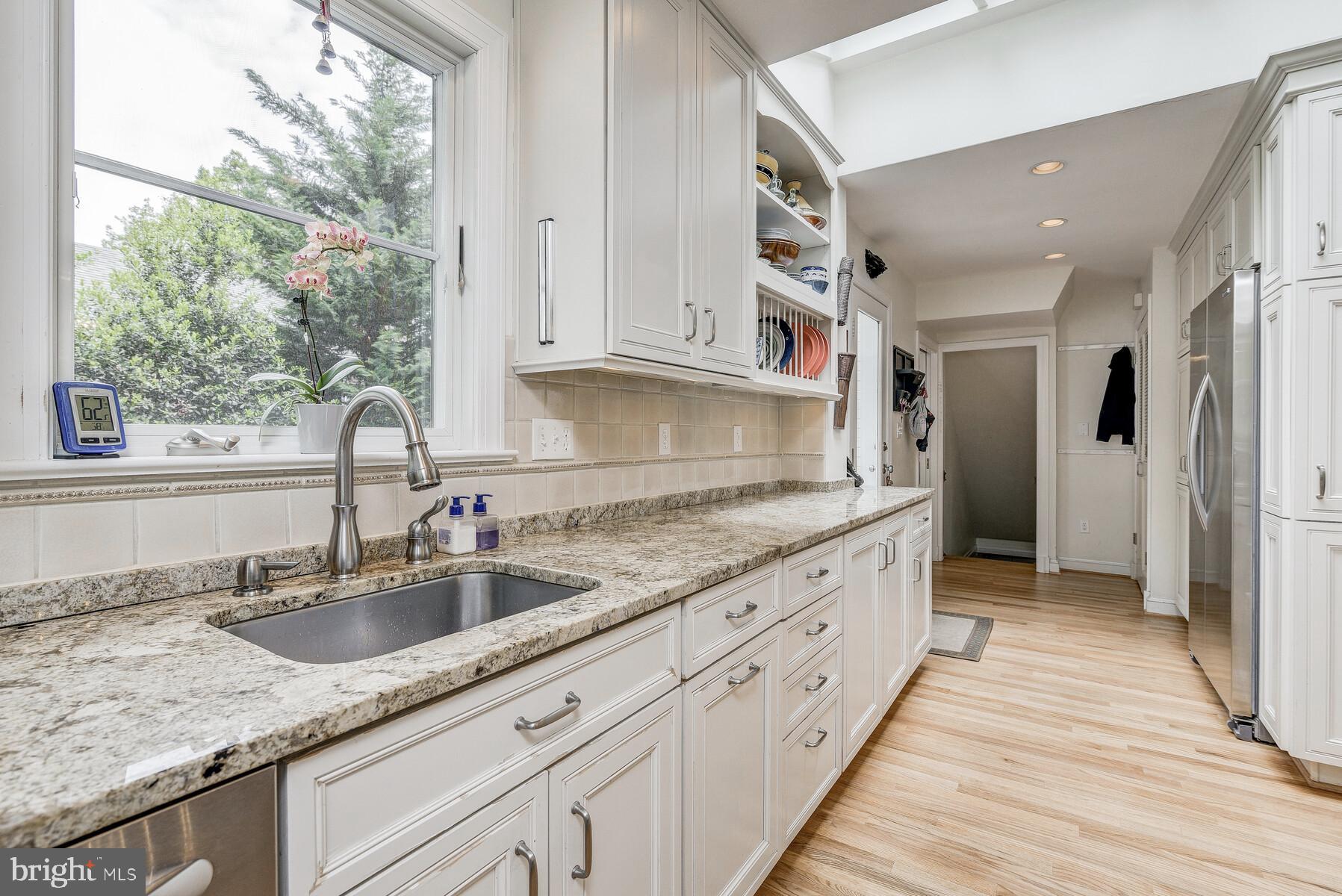 6002 Cobalt Road Bethesda, MD 20816 - Photo 25 of 38 Gallery Image 25