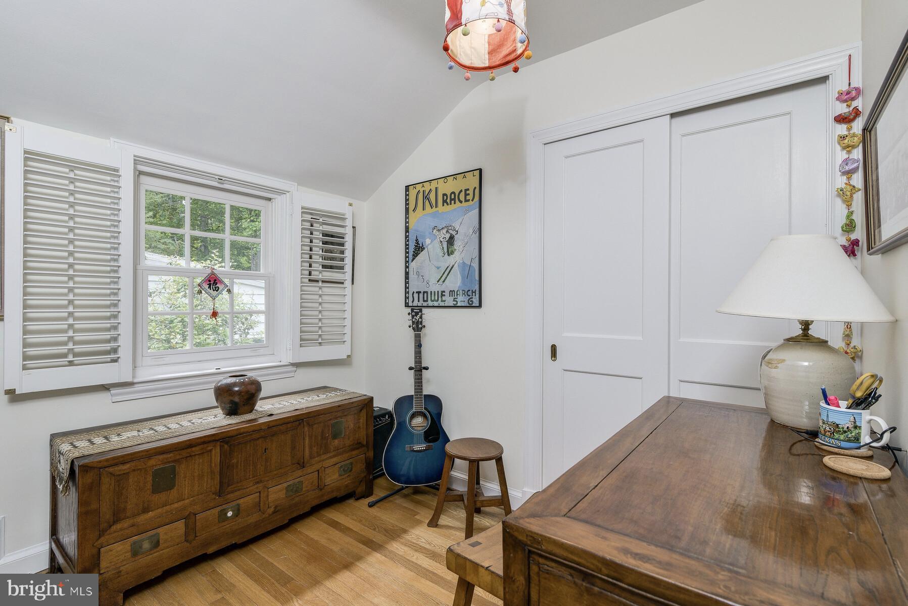 6002 Cobalt Road Bethesda, MD 20816 - Photo 33 of 38 BR $3