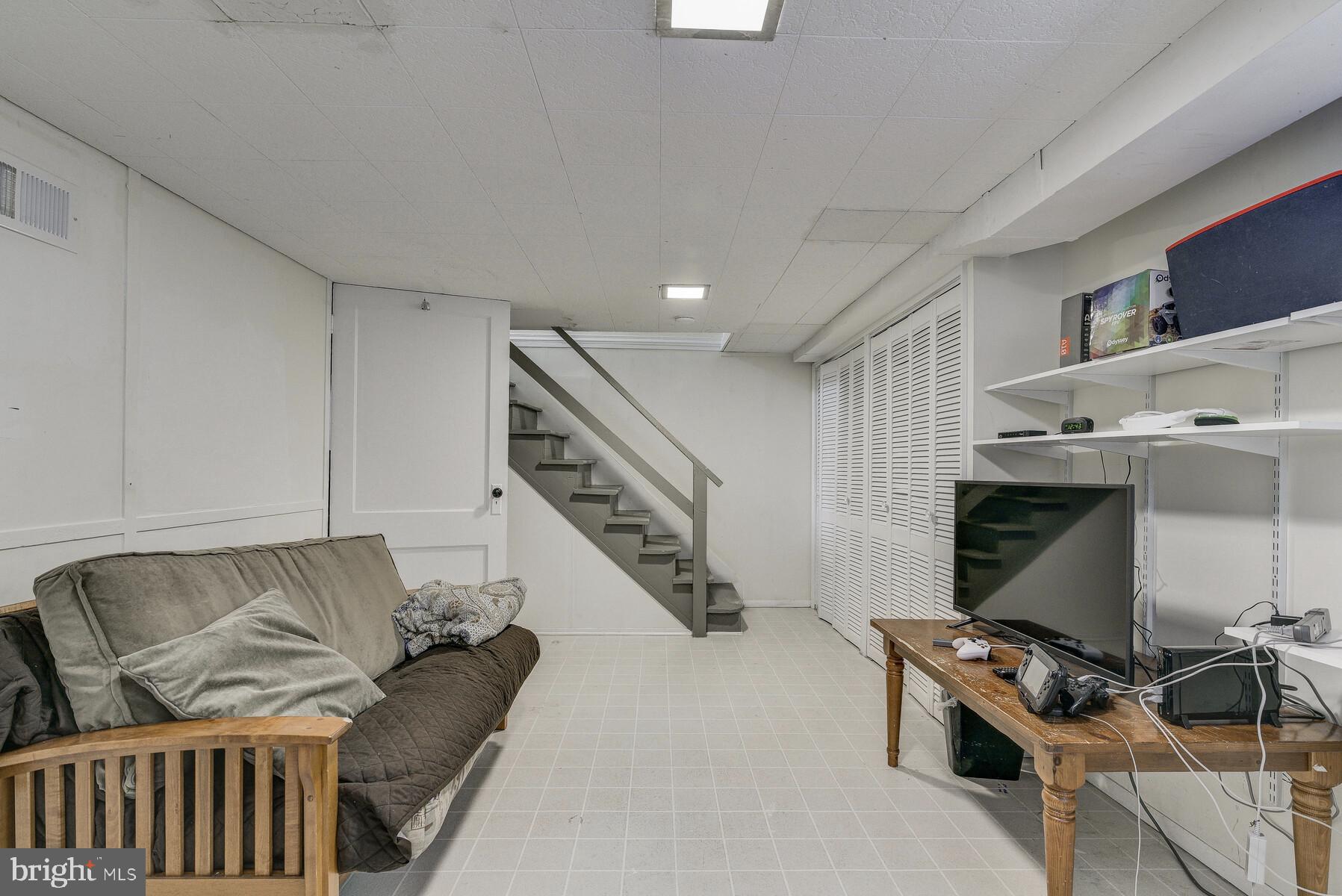6002 Cobalt Road Bethesda, MD 20816 - Photo 37 of 38 Gallery Image 37