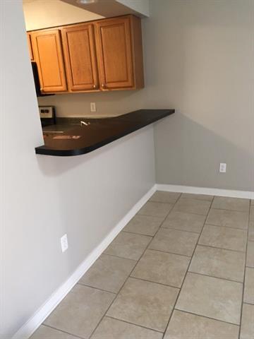 816 Rue Rochelle Slidell, LA 70458 - Photo 7 of 26