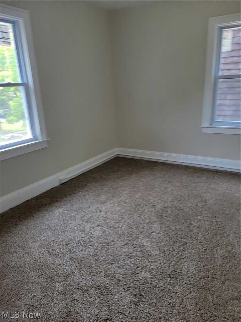 3789 Montevista Road Cleveland Heights, OH 44121 - Photo 15 of 22 Gallery Image 15