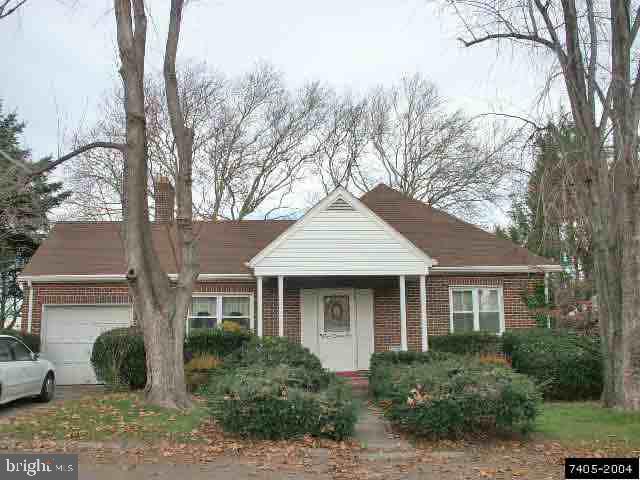 871 Grandview Road York, PA 17403 - Photo 1 of 1 Gallery Image 1