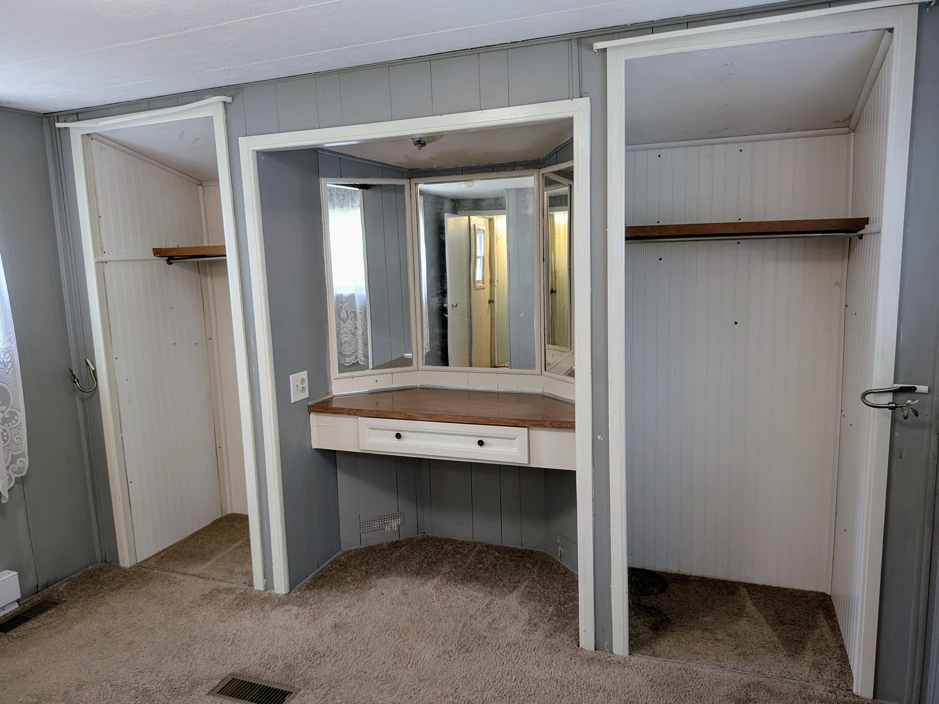 8927 Columbus Road, Unit LOT 44 Mount Vernon, OH 43050 - Photo 21 of 22 PXL_20250629_182538260~2