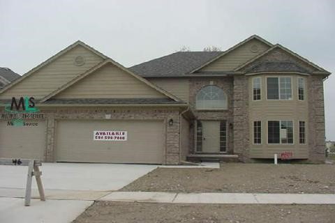 51589 Rivard Road New Baltimore, MI 48047 - Photo 1 of 1 754512.JPG