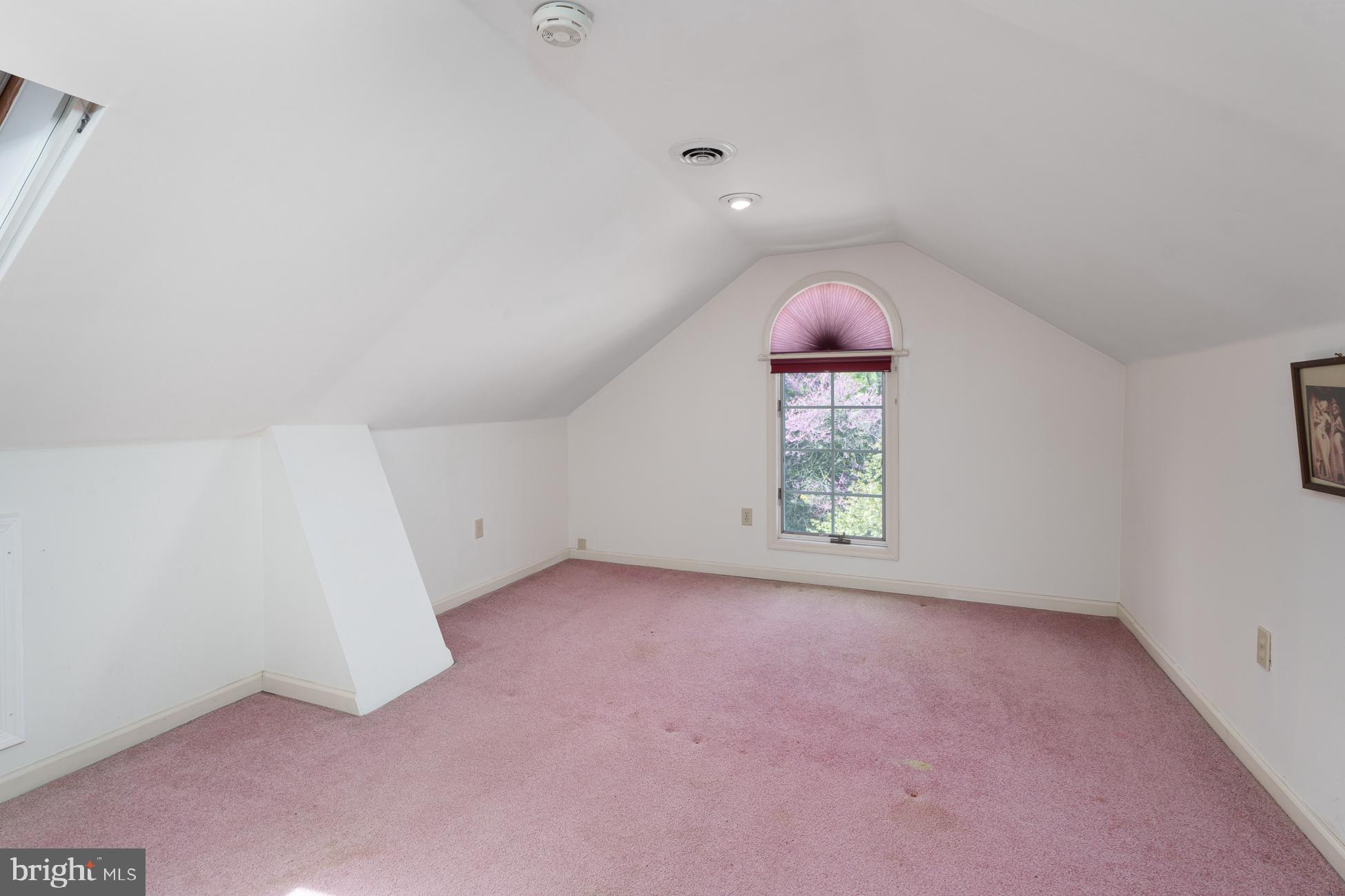 254 Jefferson Road Princeton, NJ 08540 - Photo 29 of 38