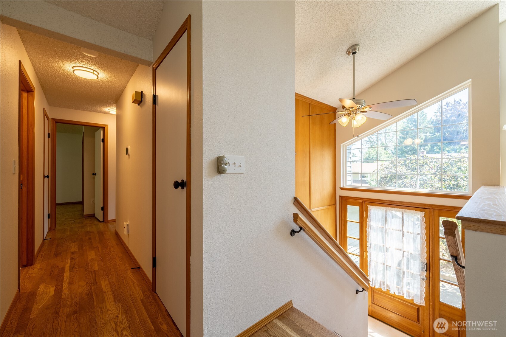 1127 204th Place Southeast Bothell, WA 98012 - Photo 15 of 40
