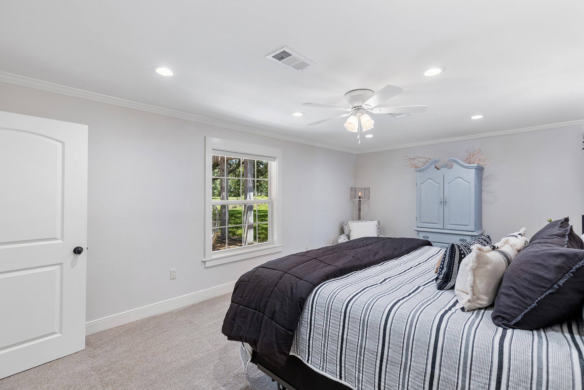 3042 Poskey Road Anahuac, TX 77514 - Photo 44 of 48 Gallery Image 44
