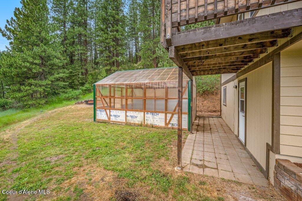 2719 North Reynolds Road Coeur D'Alene, ID 83814 - Photo 54 of 80 --55.jpg-SMALL