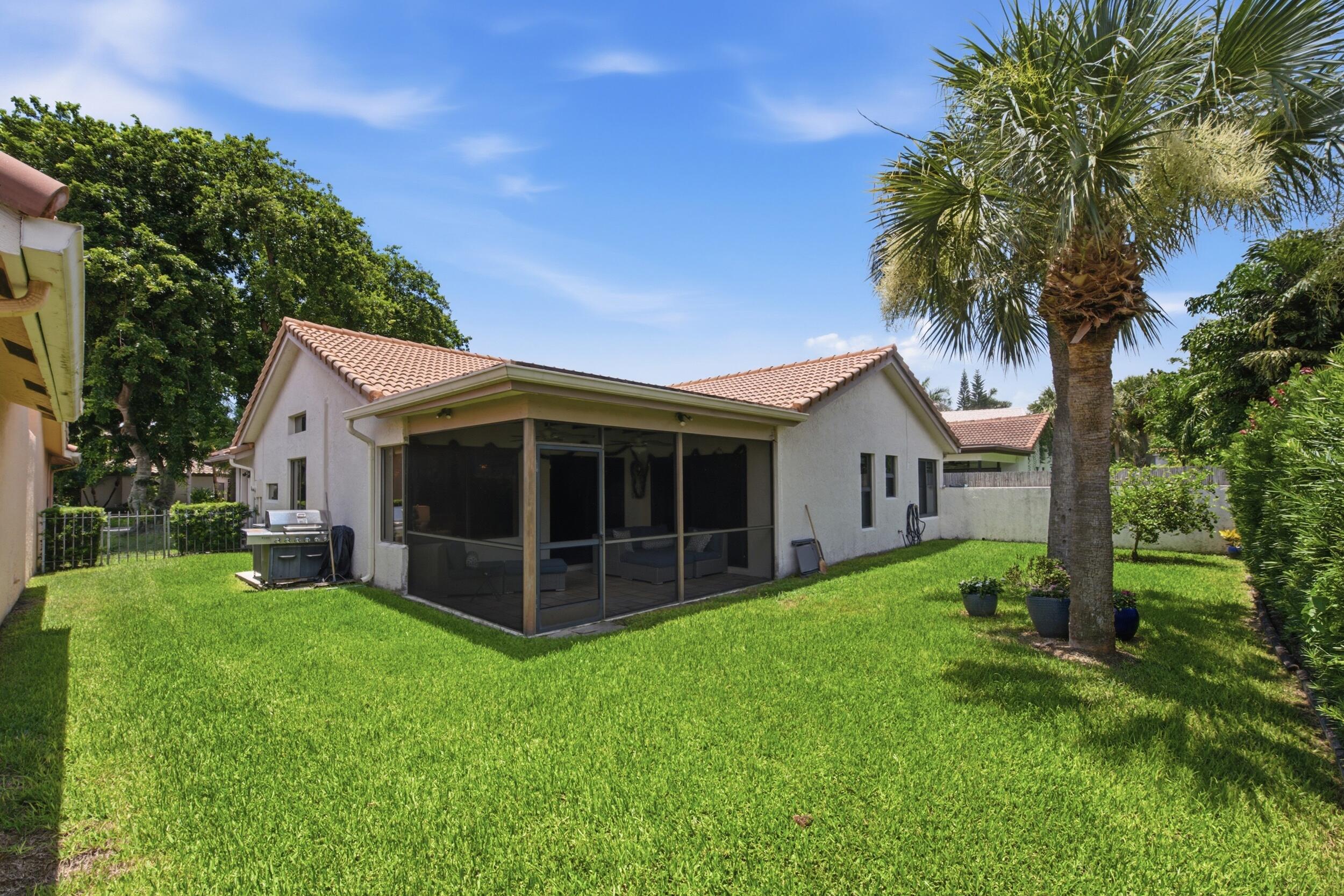 10577 Mendocino Lane Boca Raton, FL 33428 - Photo 22 of 47 26__dsc9892