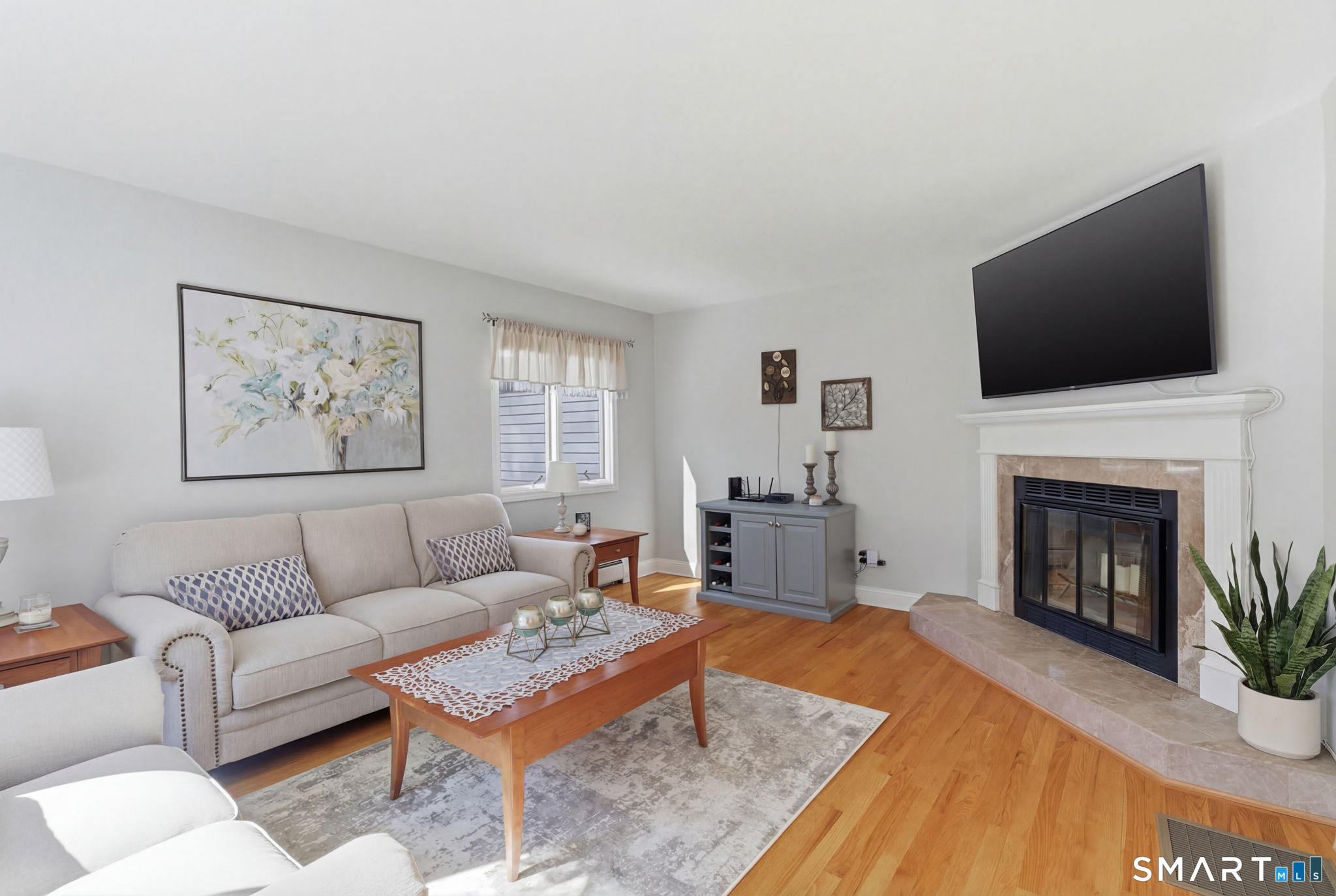 45 Indian Hill Road Farmington, CT 06032 - Photo 11 of 38