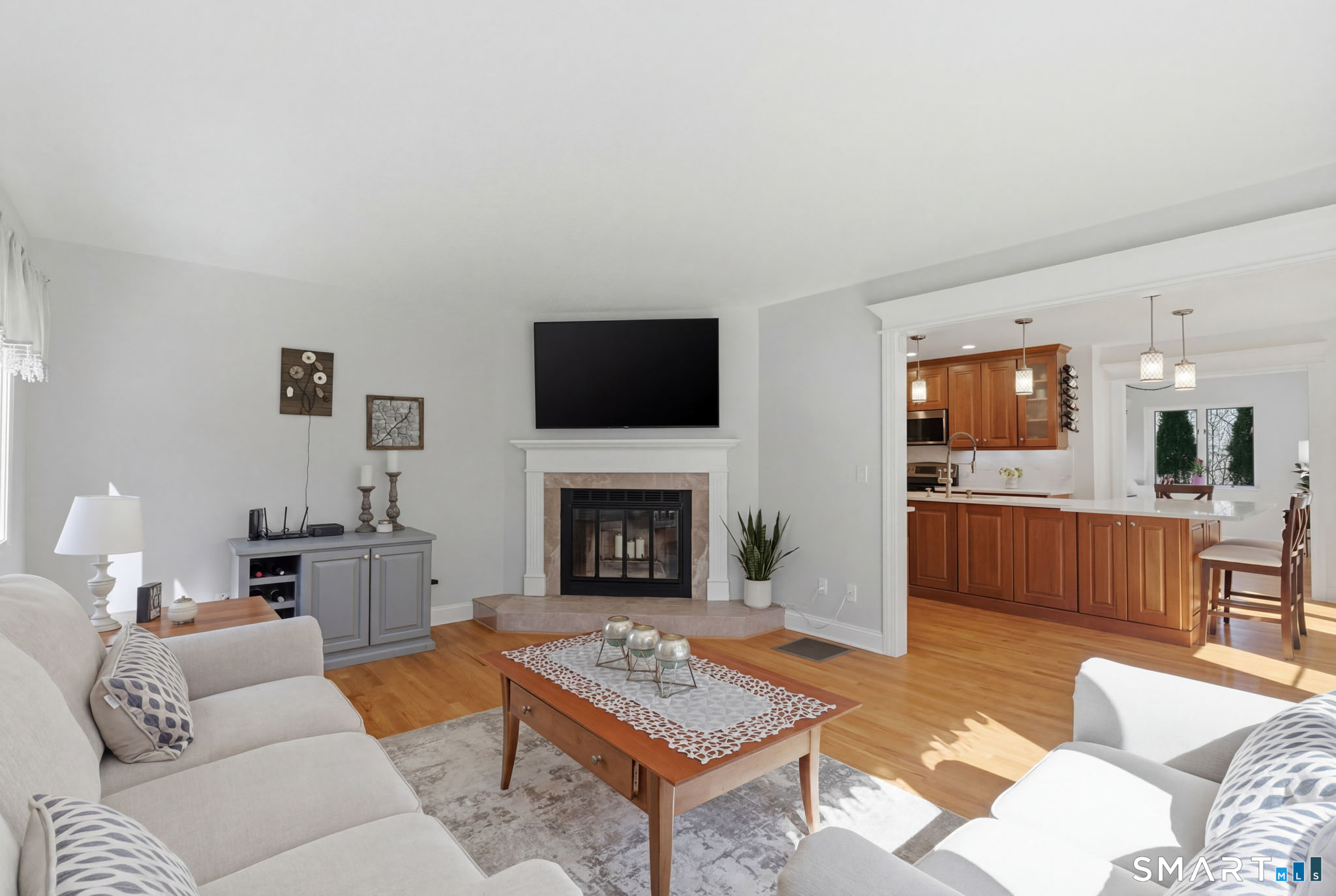 45 Indian Hill Road Farmington, CT 06032 - Photo 12 of 38