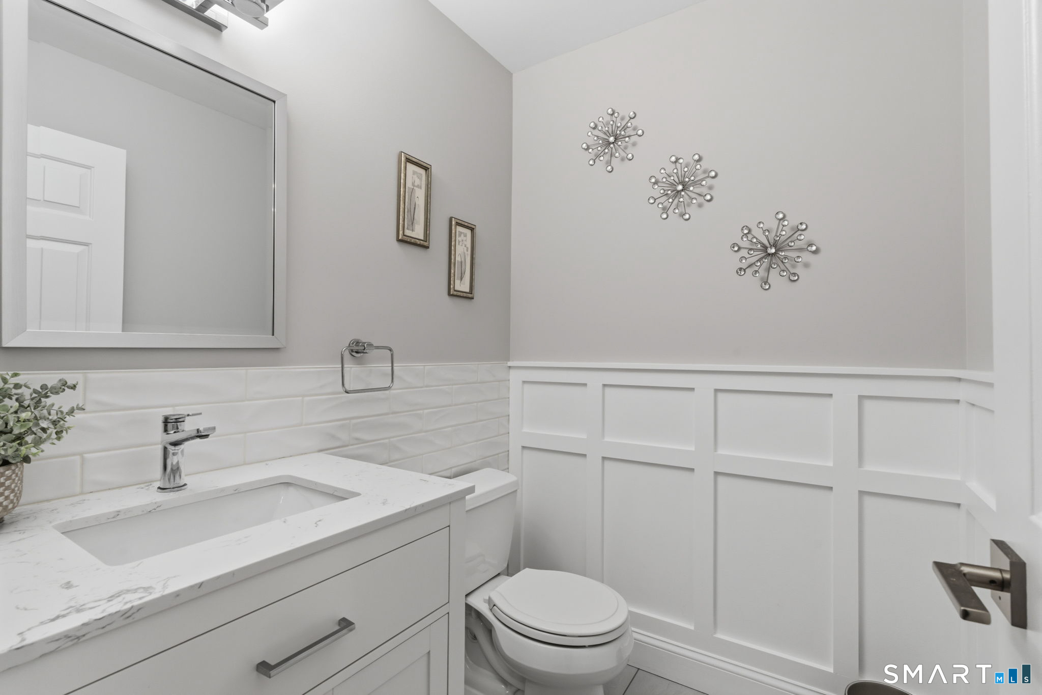 45 Indian Hill Road Farmington, CT 06032 - Photo 14 of 38