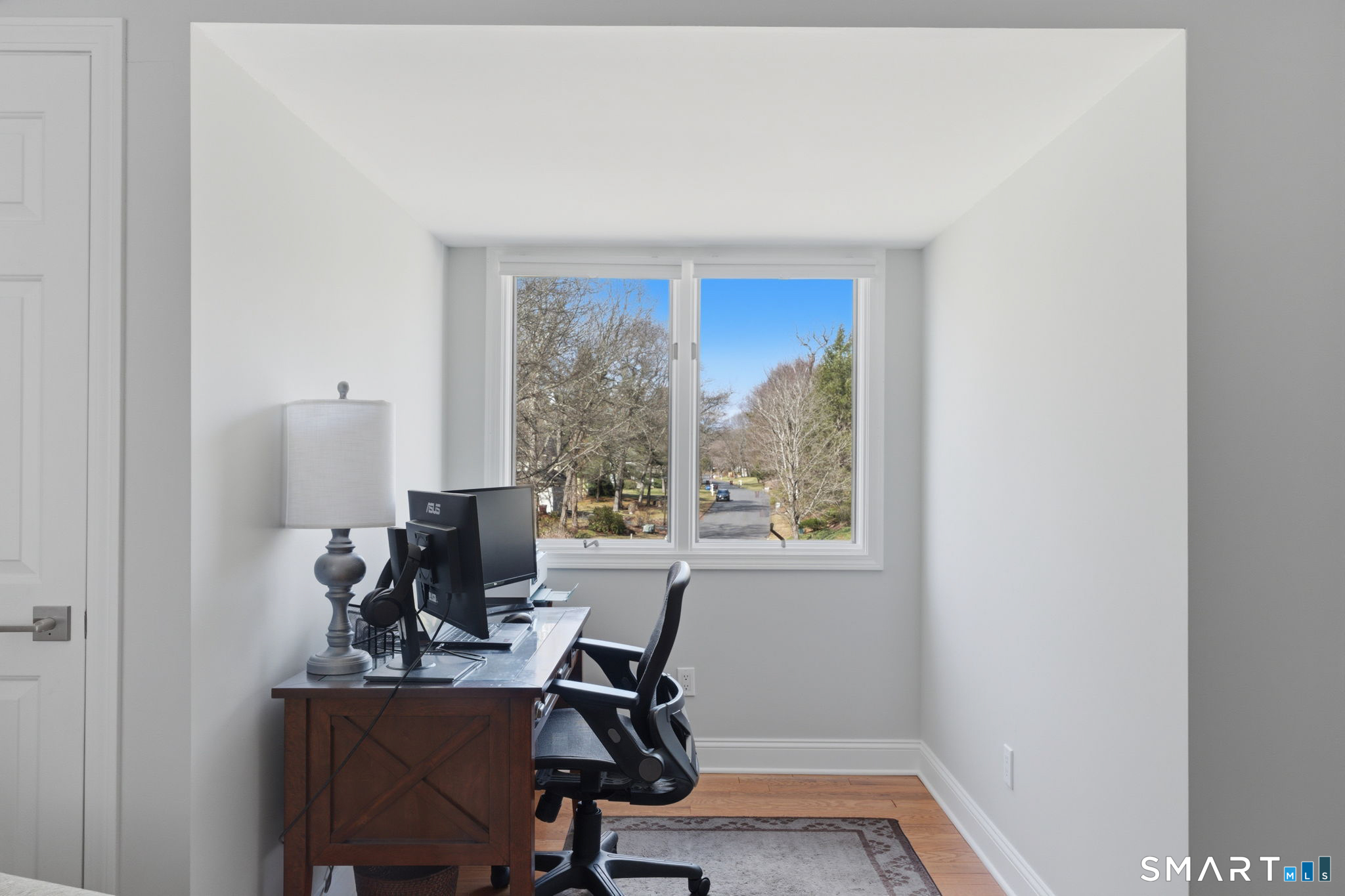 45 Indian Hill Road Farmington, CT 06032 - Photo 16 of 38