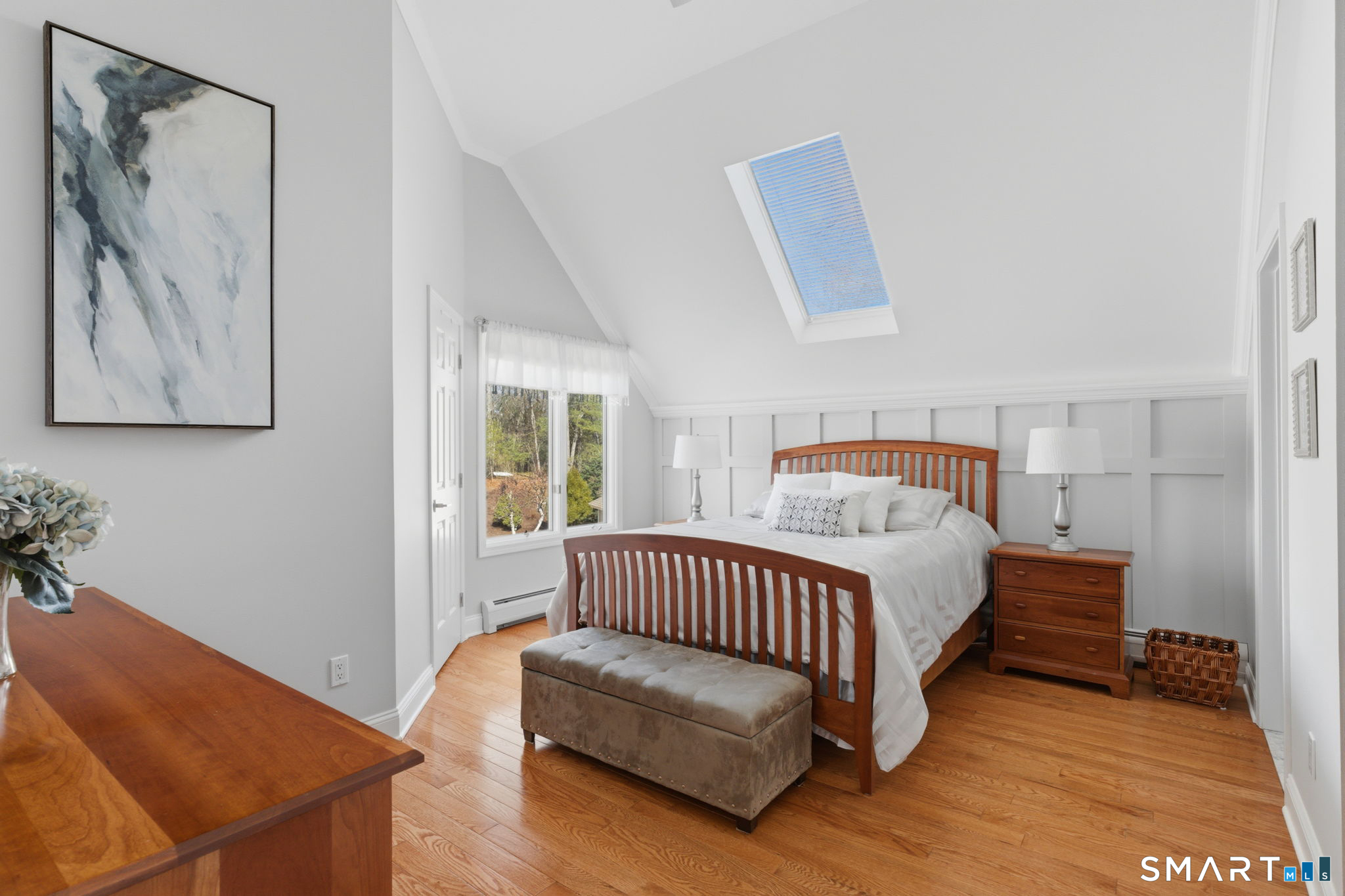 45 Indian Hill Road Farmington, CT 06032 - Photo 17 of 38