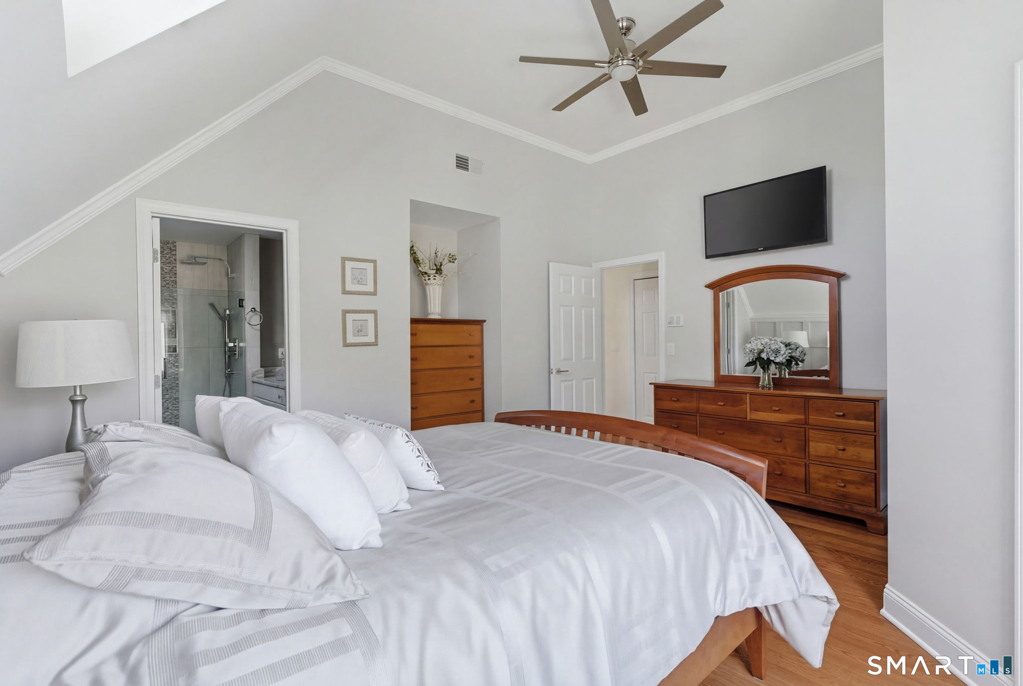 45 Indian Hill Road Farmington, CT 06032 - Photo 18 of 38