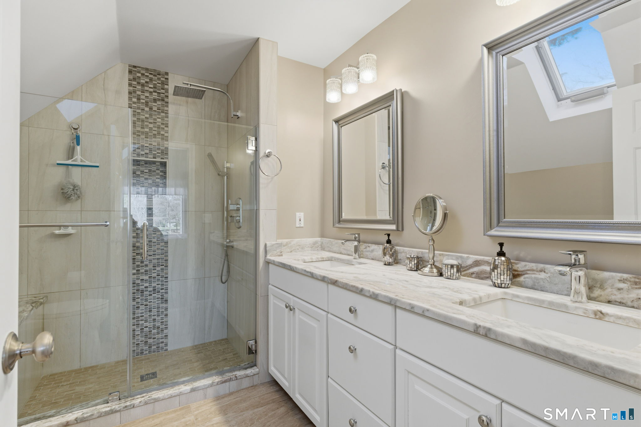 45 Indian Hill Road Farmington, CT 06032 - Photo 19 of 38