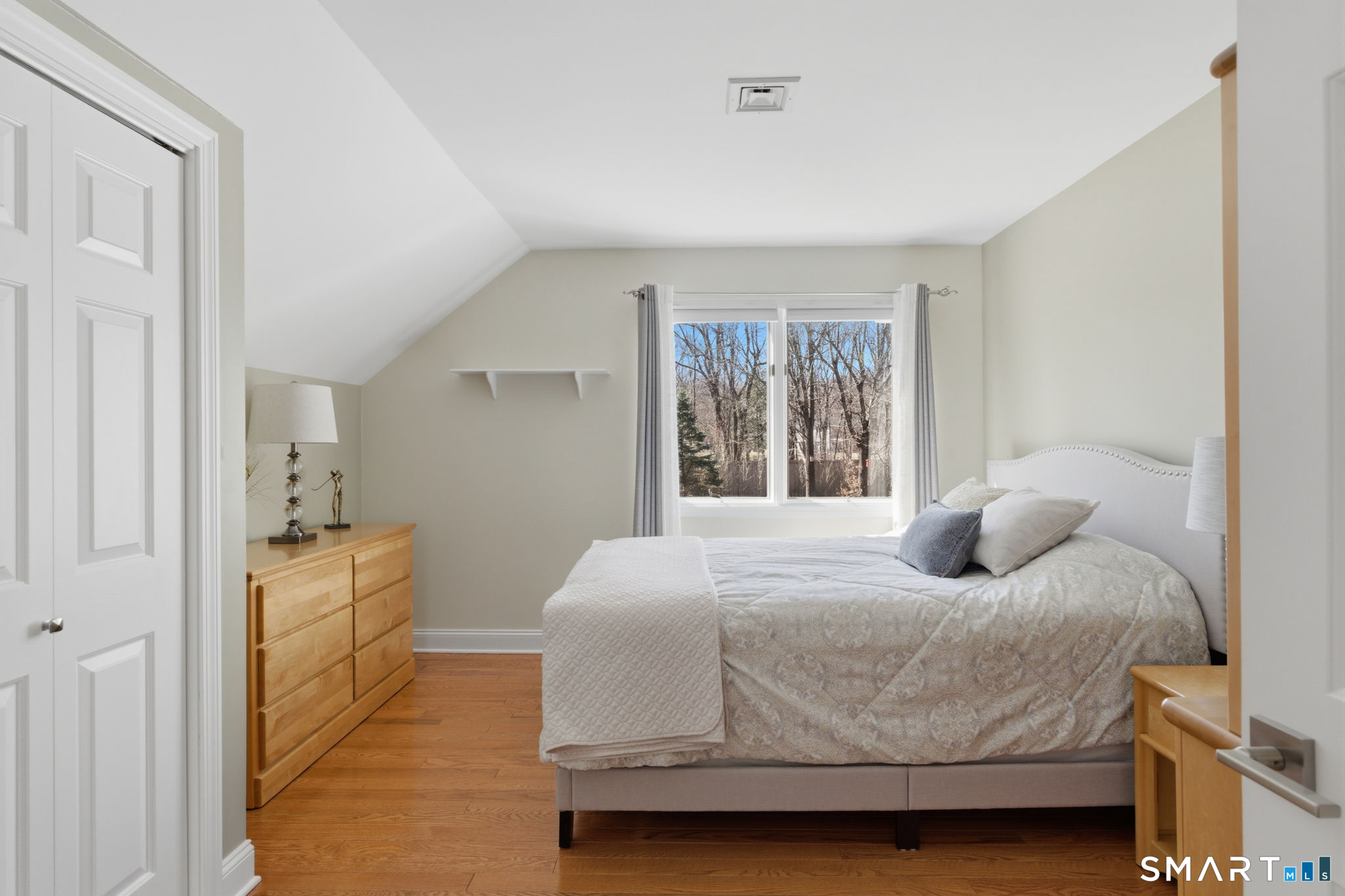 45 Indian Hill Road Farmington, CT 06032 - Photo 20 of 38