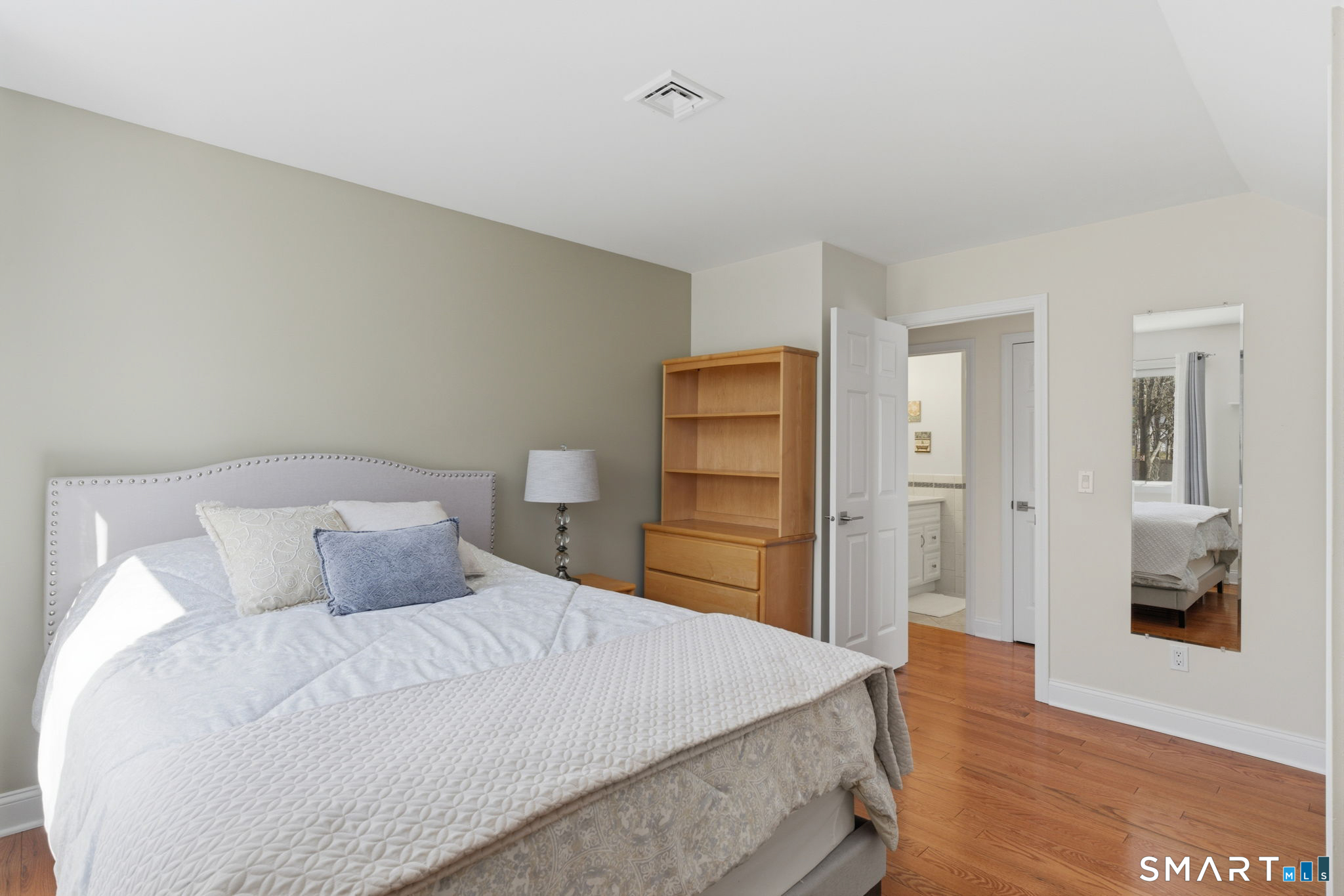 45 Indian Hill Road Farmington, CT 06032 - Photo 21 of 38