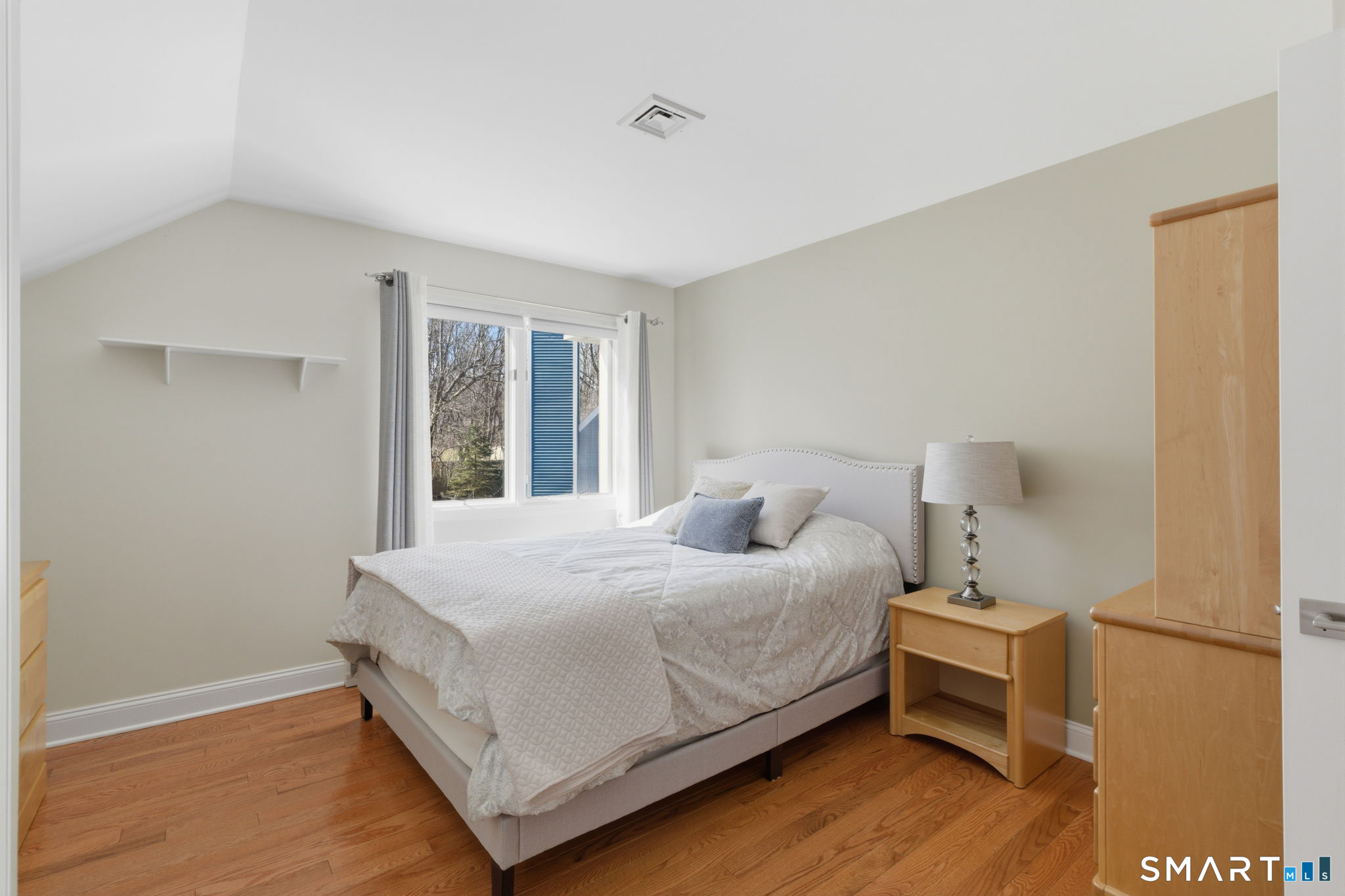 45 Indian Hill Road Farmington, CT 06032 - Photo 22 of 38