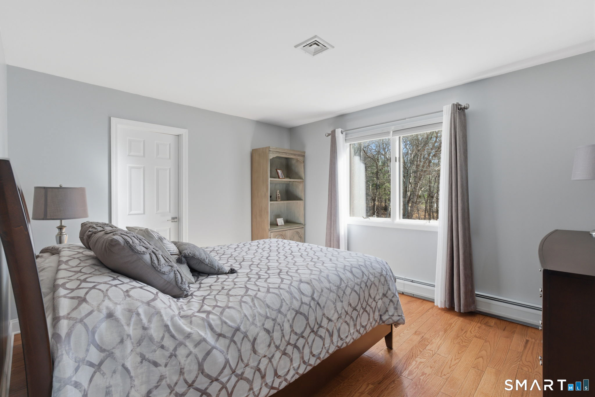 45 Indian Hill Road Farmington, CT 06032 - Photo 23 of 38