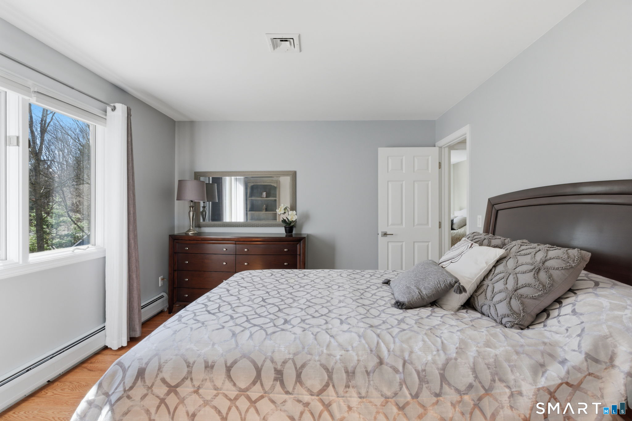 45 Indian Hill Road Farmington, CT 06032 - Photo 24 of 38