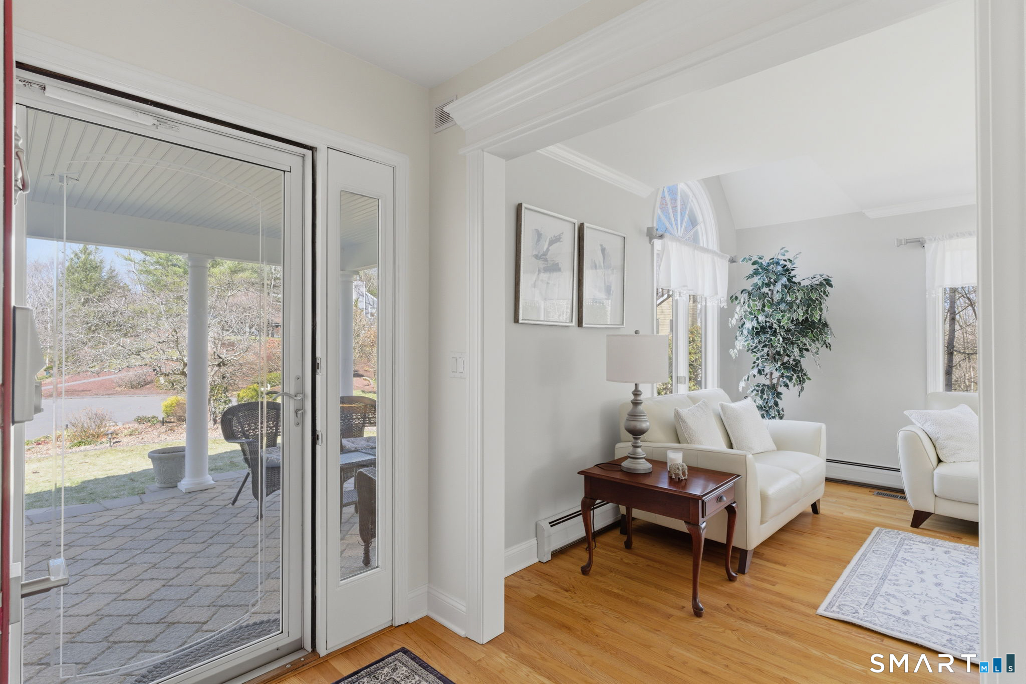 45 Indian Hill Road Farmington, CT 06032 - Photo 26 of 38