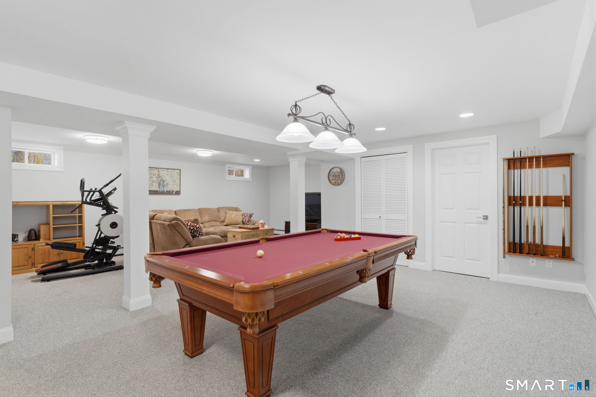 45 Indian Hill Road Farmington, CT 06032 - Photo 27 of 38