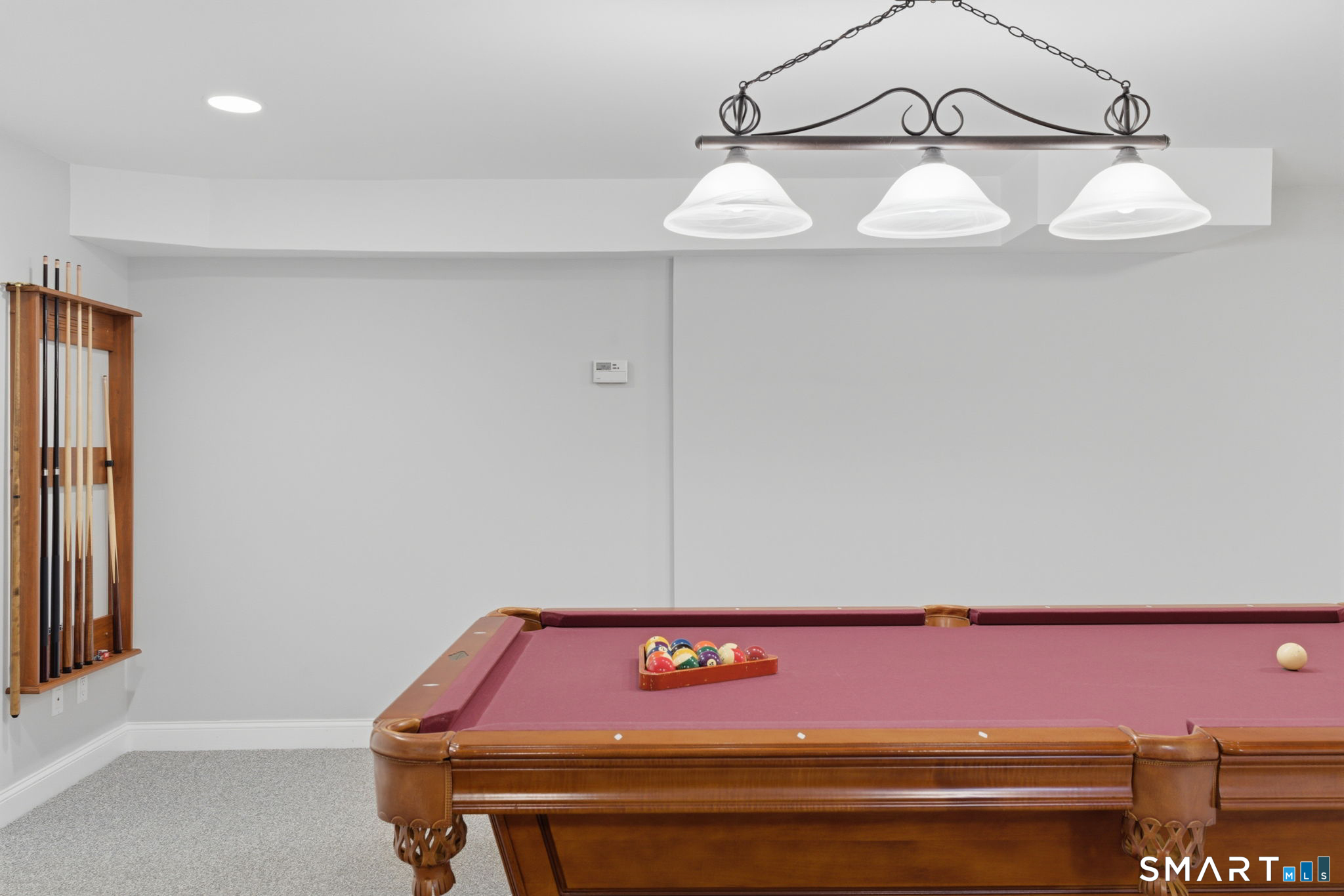 45 Indian Hill Road Farmington, CT 06032 - Photo 29 of 38