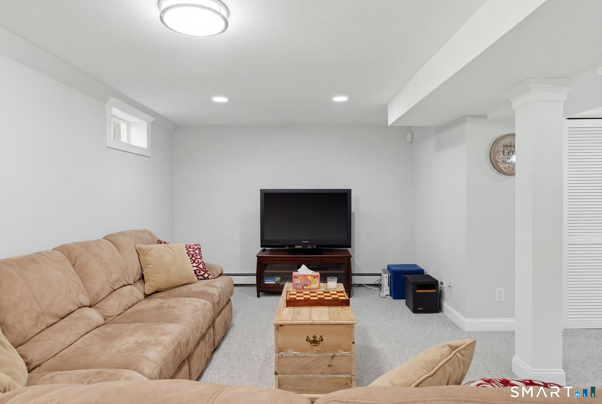 45 Indian Hill Road Farmington, CT 06032 - Photo 30 of 38