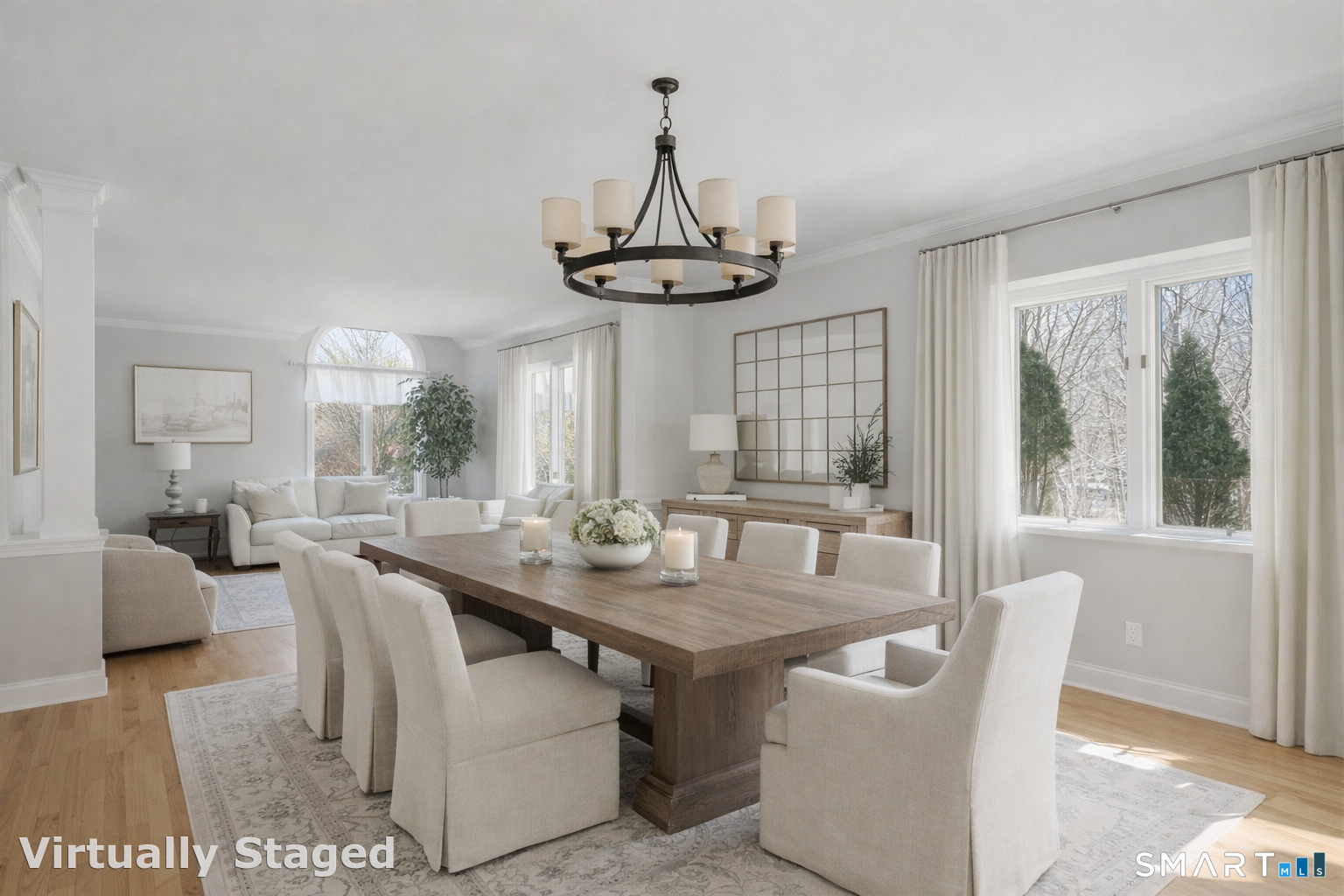 45 Indian Hill Road Farmington, CT 06032 - Photo 3 of 38