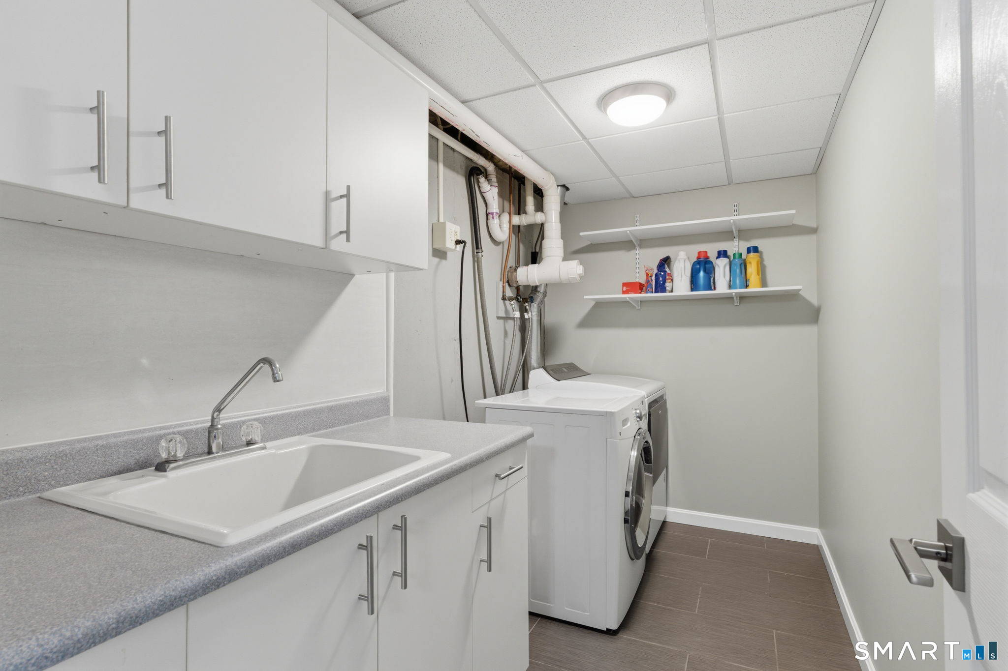 45 Indian Hill Road Farmington, CT 06032 - Photo 31 of 38