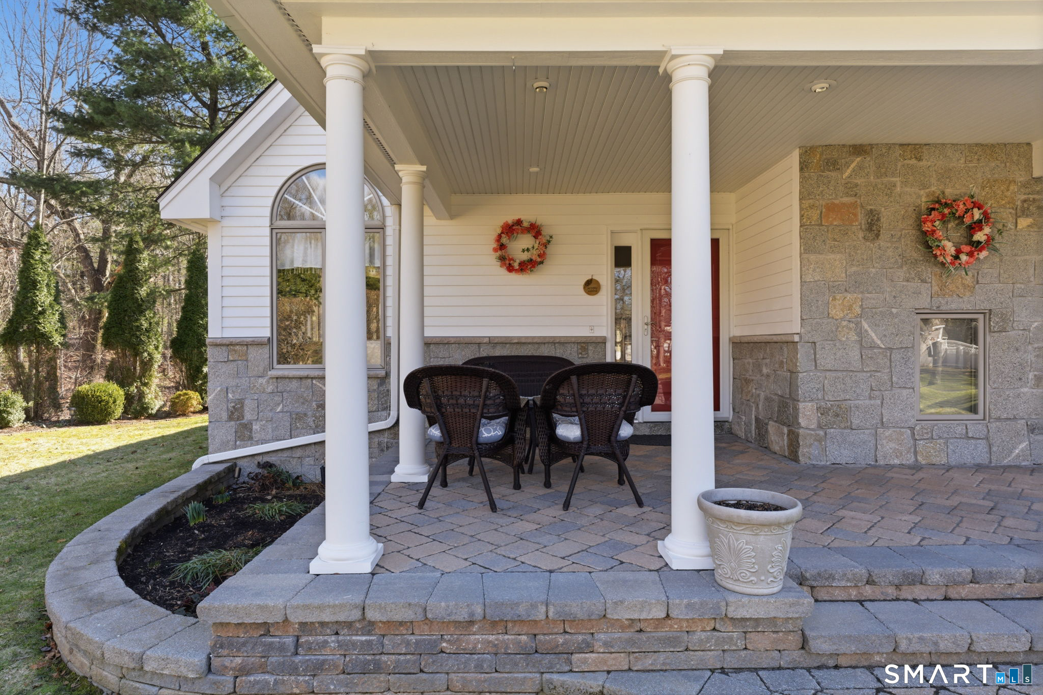 45 Indian Hill Road Farmington, CT 06032 - Photo 33 of 38