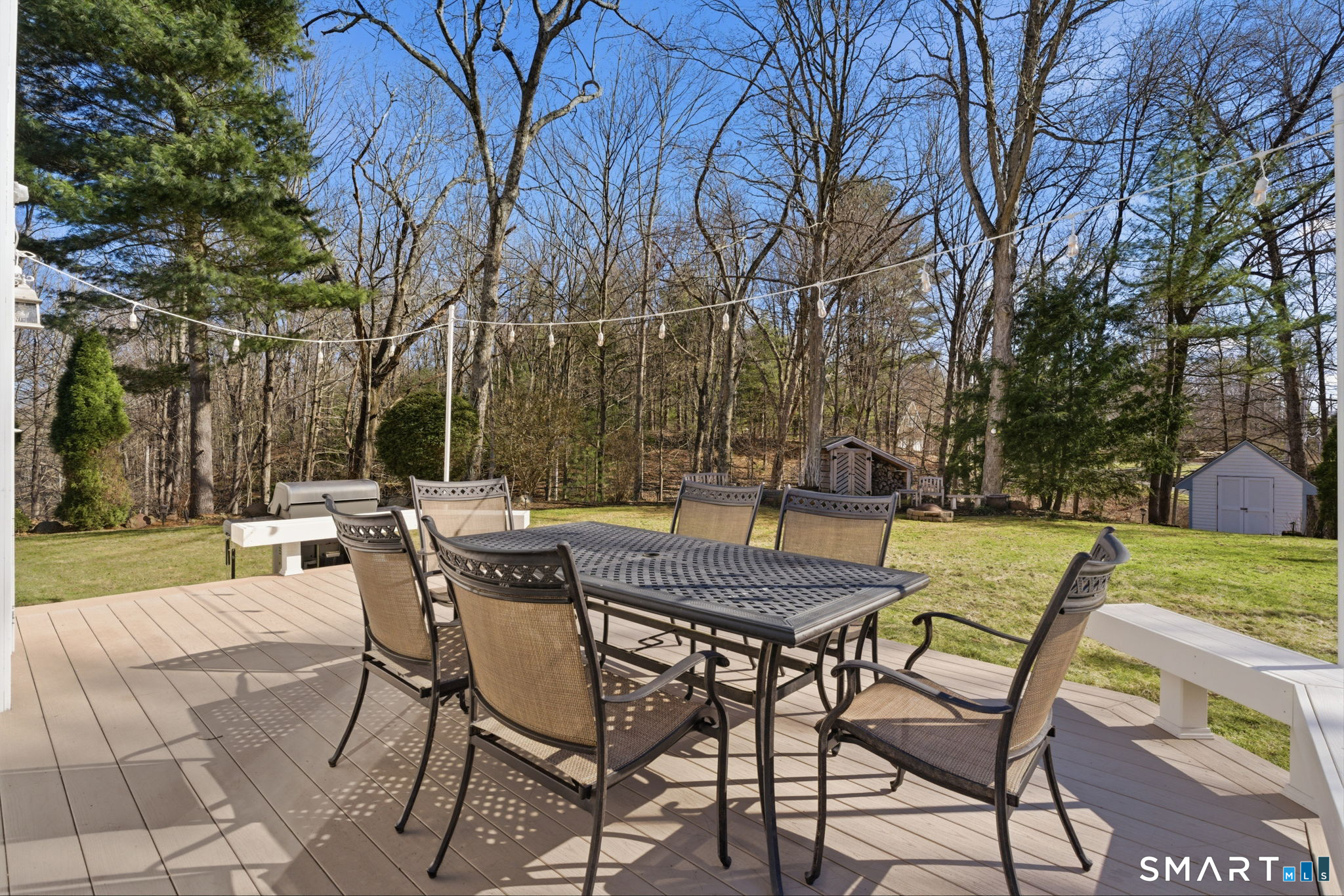 45 Indian Hill Road Farmington, CT 06032 - Photo 34 of 38