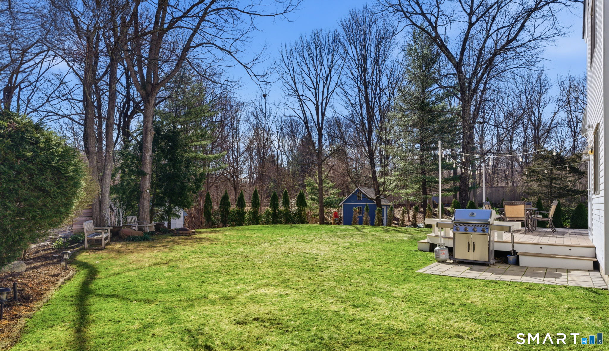 45 Indian Hill Road Farmington, CT 06032 - Photo 37 of 38