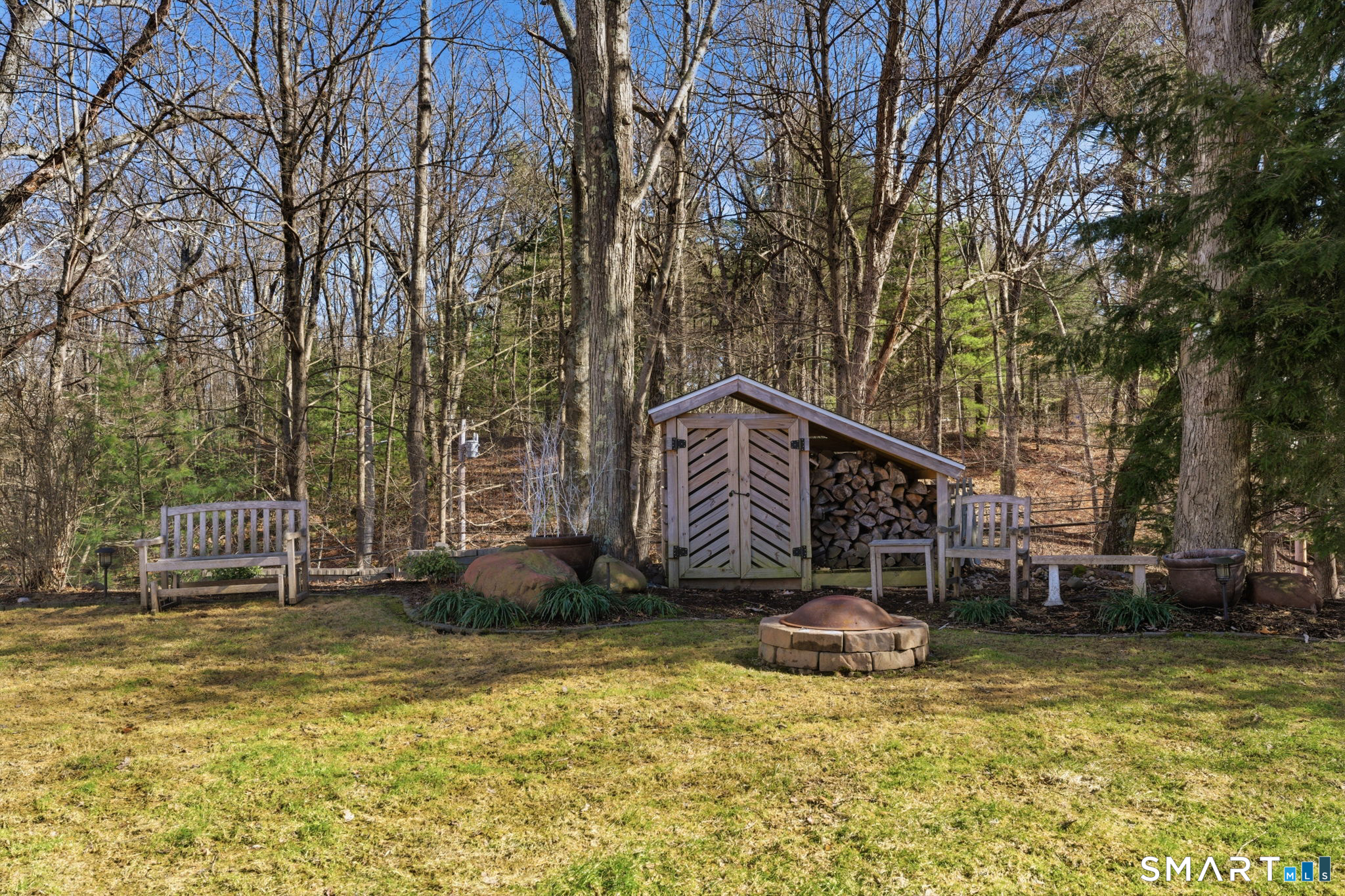 45 Indian Hill Road Farmington, CT 06032 - Photo 38 of 38