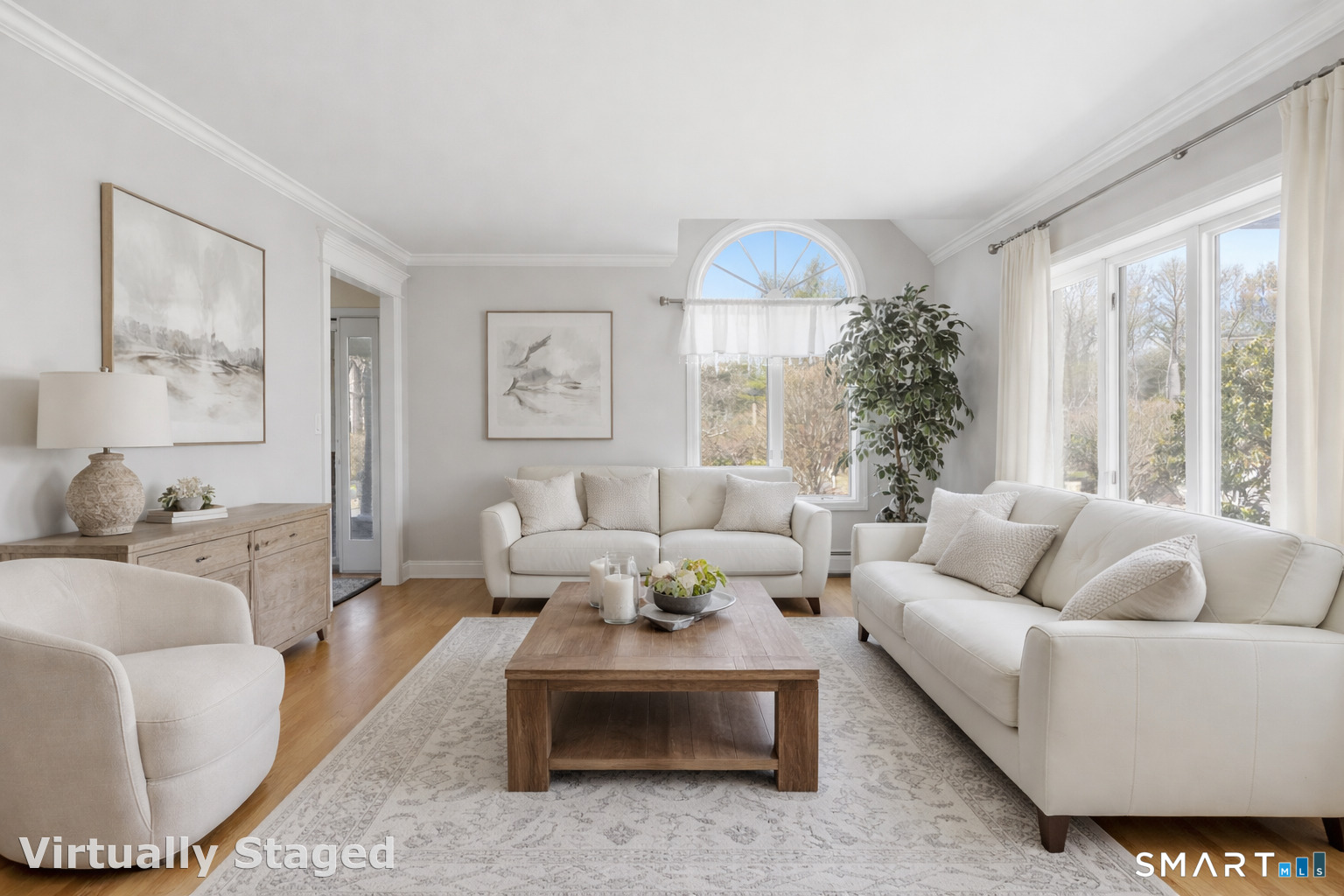 45 Indian Hill Road Farmington, CT 06032 - Photo 4 of 38