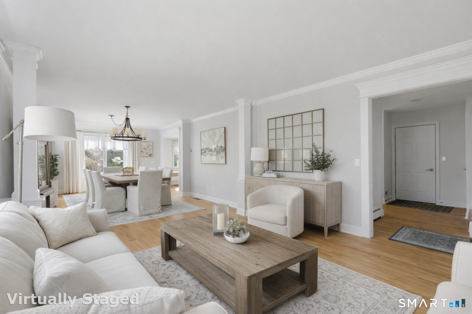 45 Indian Hill Road Farmington, CT 06032 - Photo 5 of 38