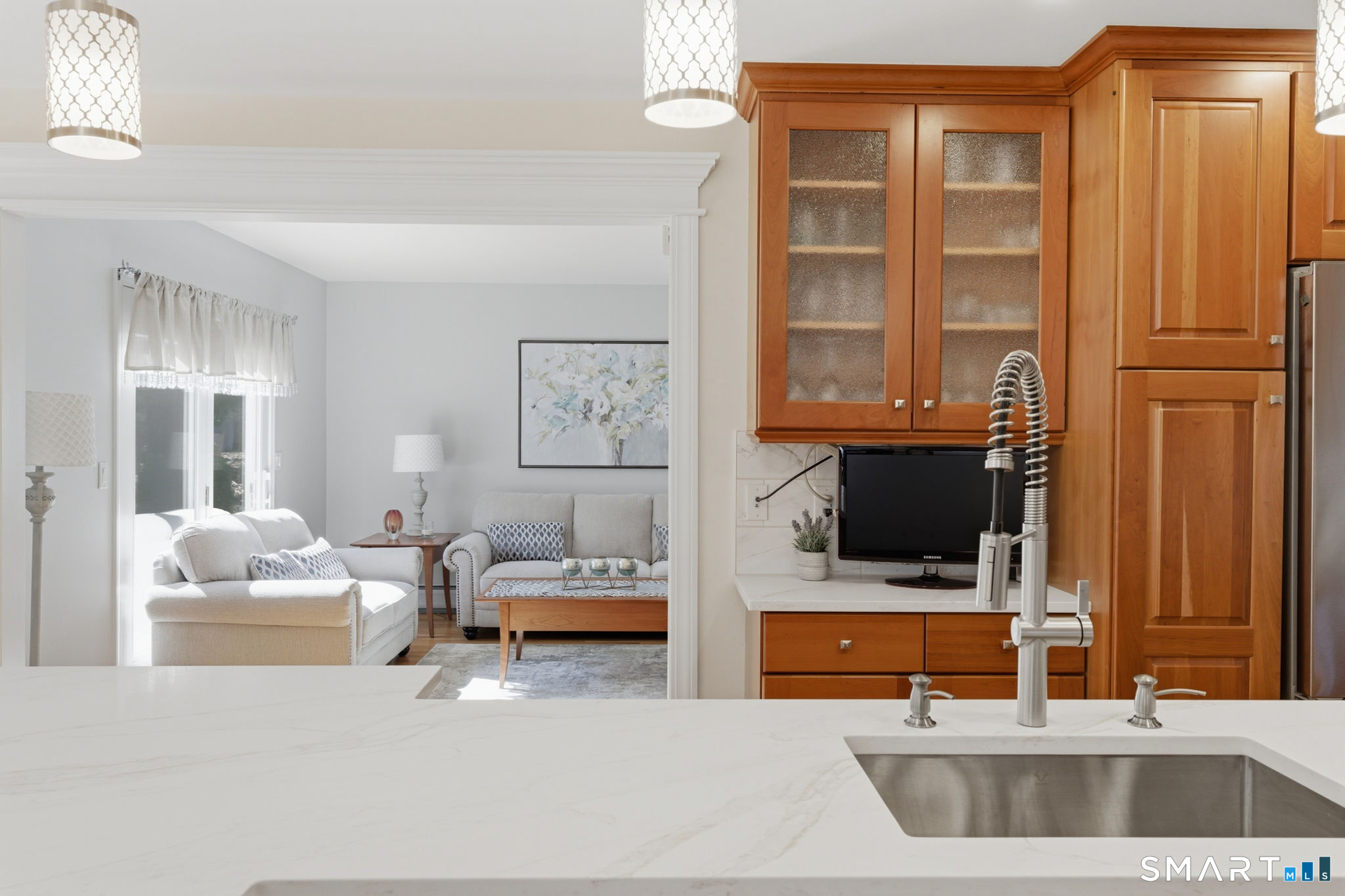 45 Indian Hill Road Farmington, CT 06032 - Photo 10 of 38