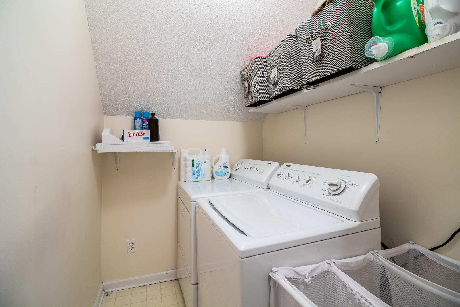 1115 Lenny Lane Chattanooga, TN 37421 - Photo 14 of 18 1115-Lenny-MLS-Photos-14