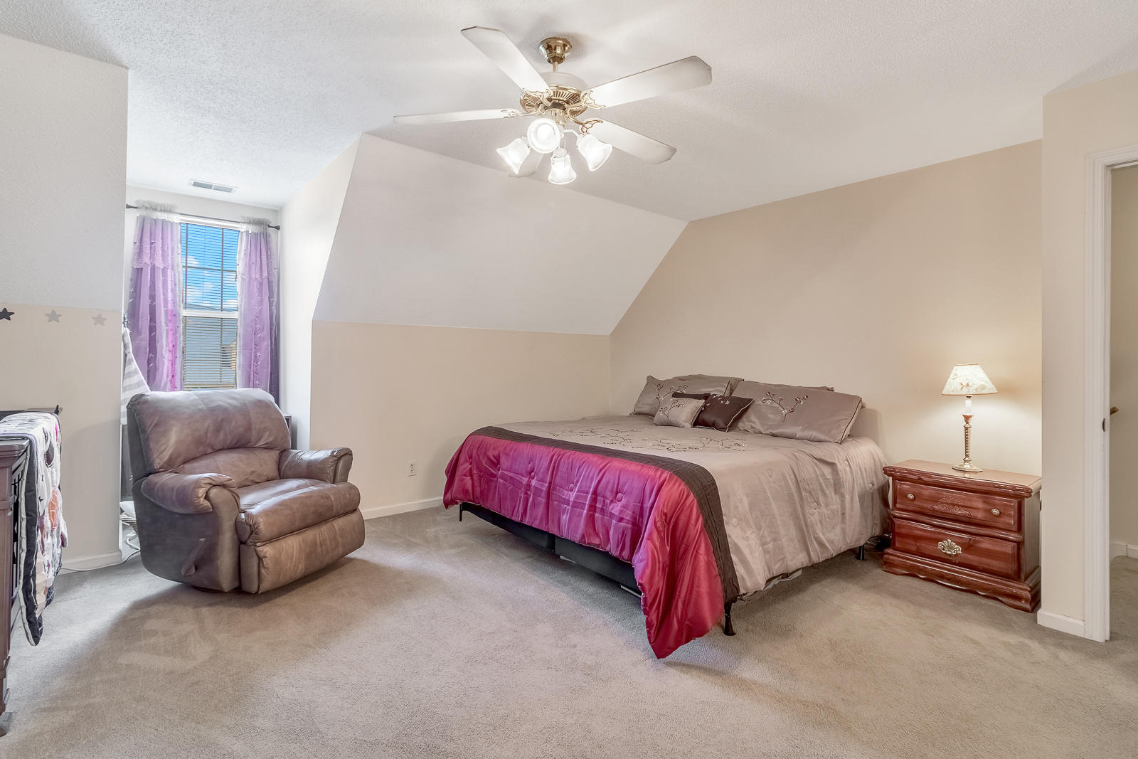 1115 Lenny Lane Chattanooga, TN 37421 - Photo 15 of 18 1115-Lenny-MLS-Photos-15