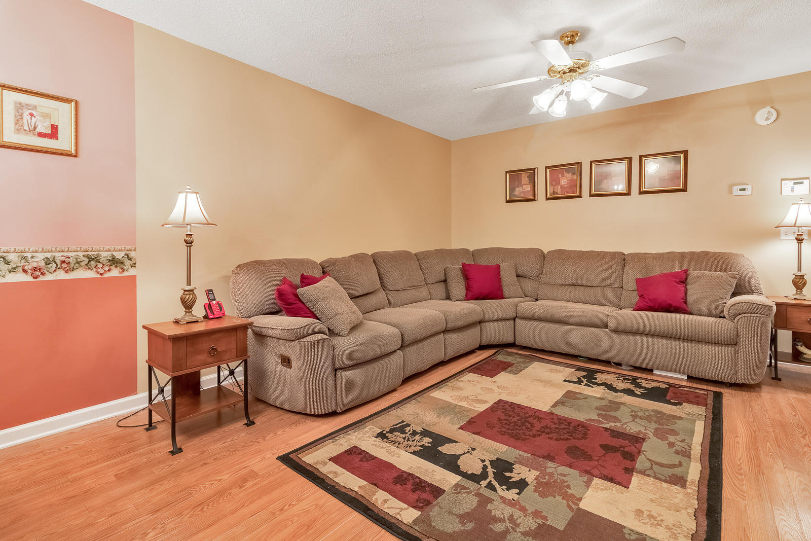 1115 Lenny Lane Chattanooga, TN 37421 - Photo 7 of 18 1115-Lenny-MLS-Photos-7