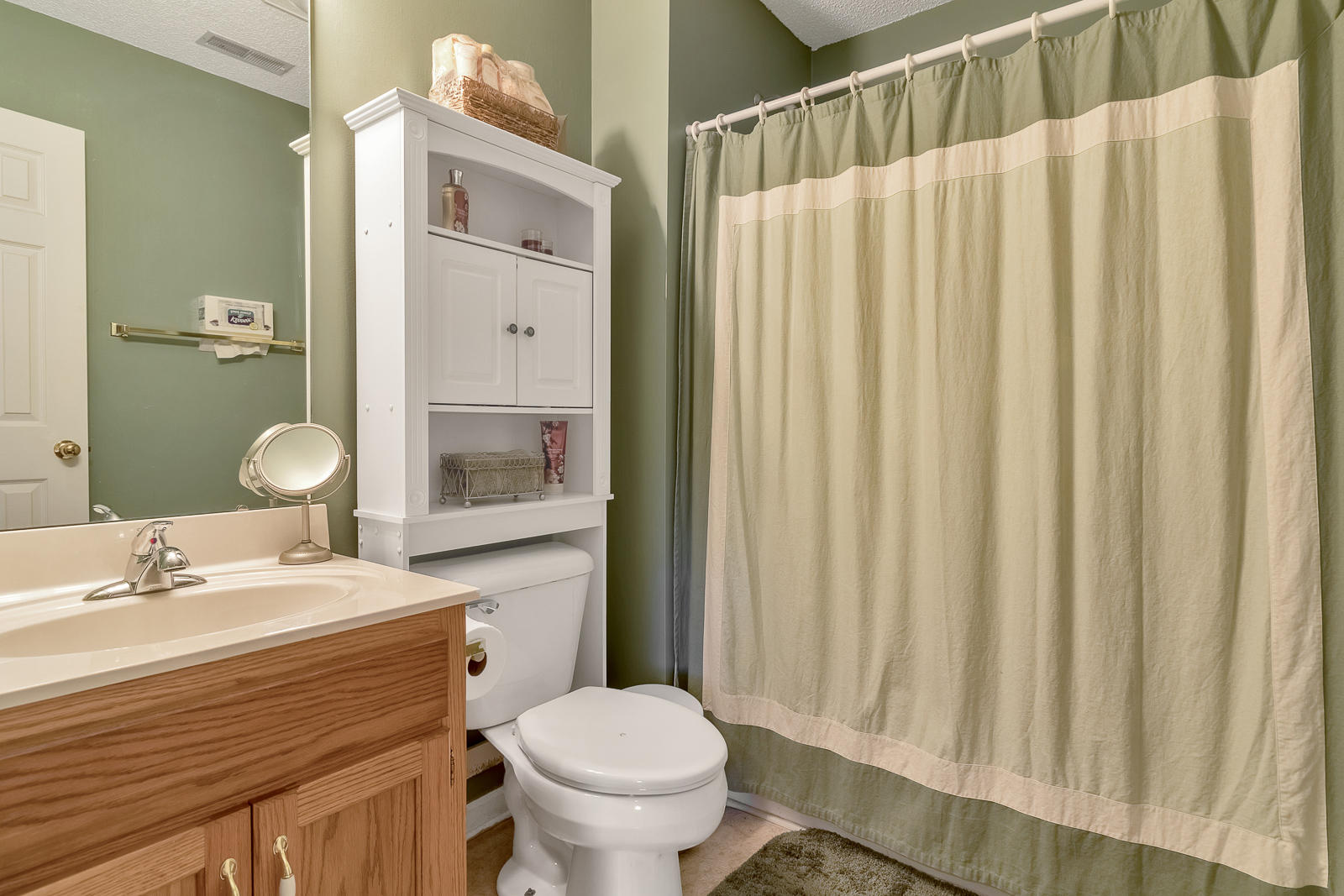 1115 Lenny Lane Chattanooga, TN 37421 - Photo 9 of 18 1115-Lenny-MLS-Photos-9