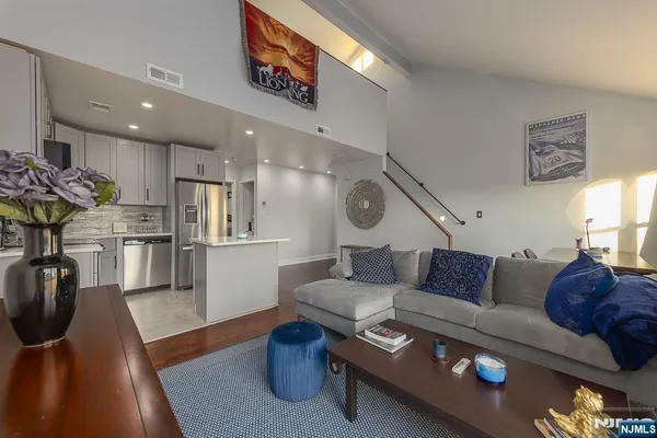 $399,000 | 156 Liberty Street, Unit 16, Little Ferry, NJ 07643