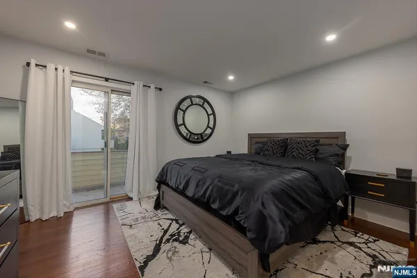 $399,000 | 156 Liberty Street, Unit 16, Little Ferry, NJ 07643