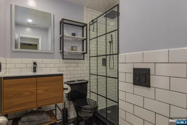 $399,000 | 156 Liberty Street, Unit 16, Little Ferry, NJ 07643